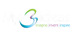myideaslogo