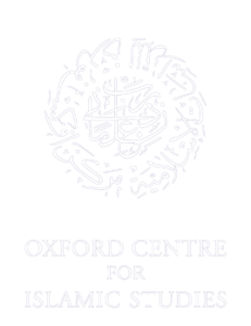 oxxford