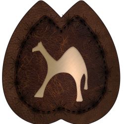 camel-neckless-1 copy